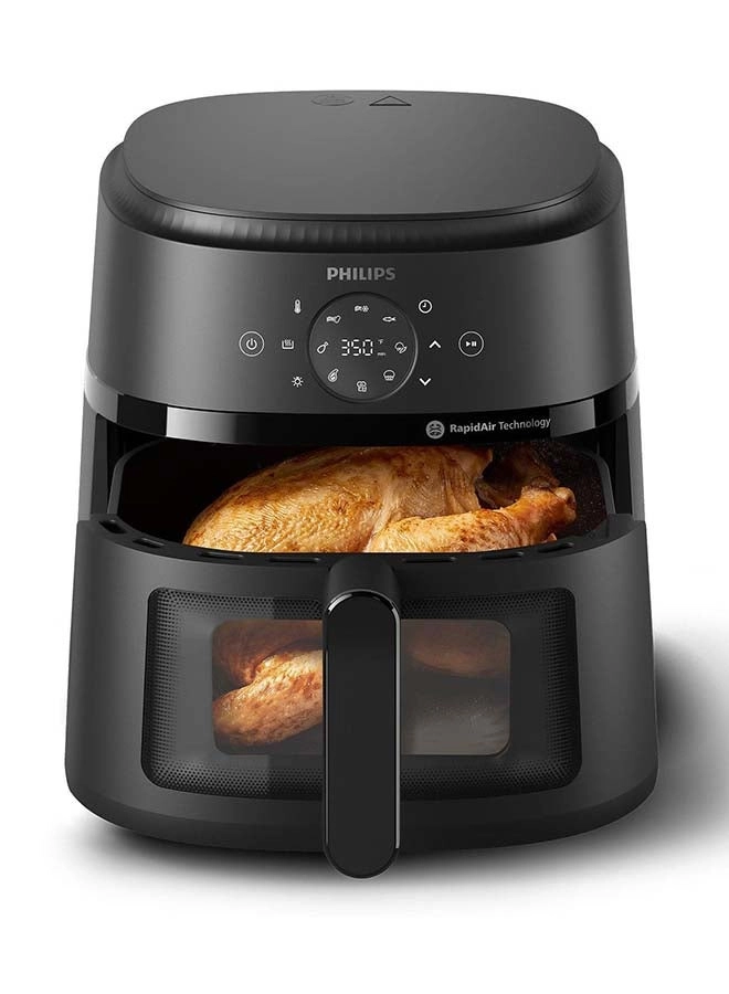 Airfryer L 2000 Series NA230/00