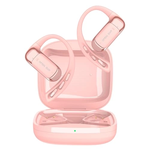 Arco Wireless Earbud