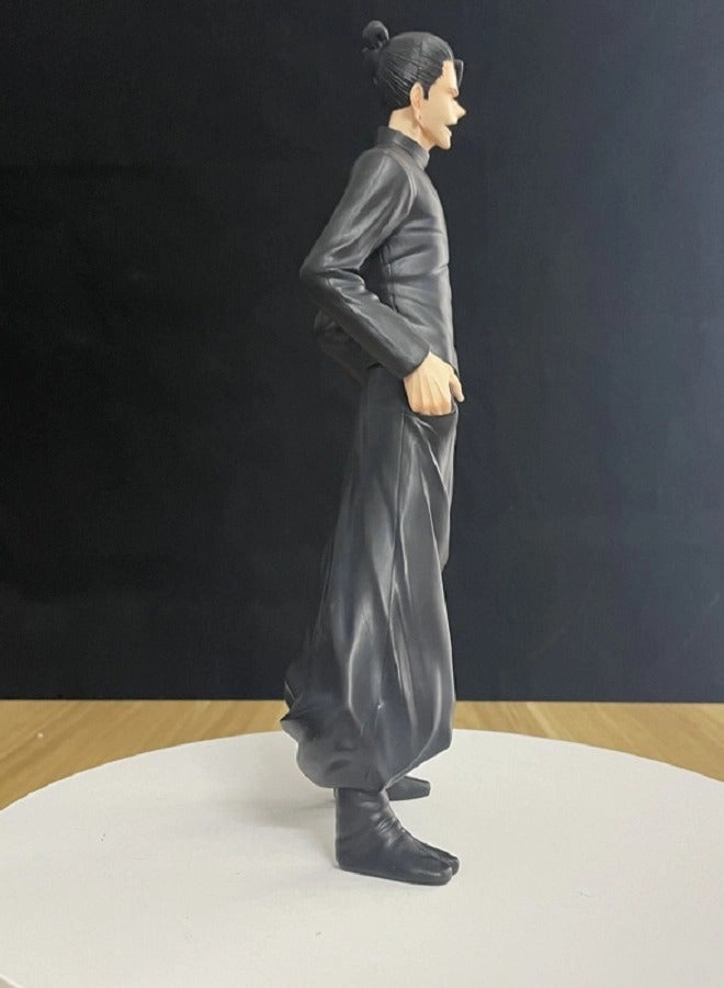 Suguru Geto - Jujutsu Kaisen (30 cm) (QQ0754)