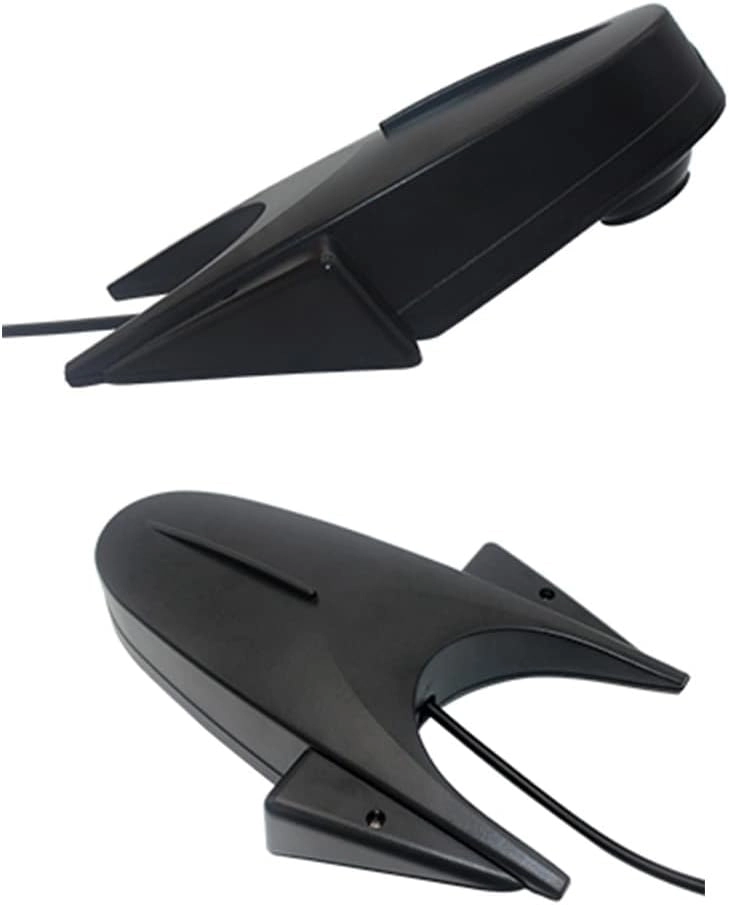 3rd Brake Light Rear View Camera - Night Vision 480TVL