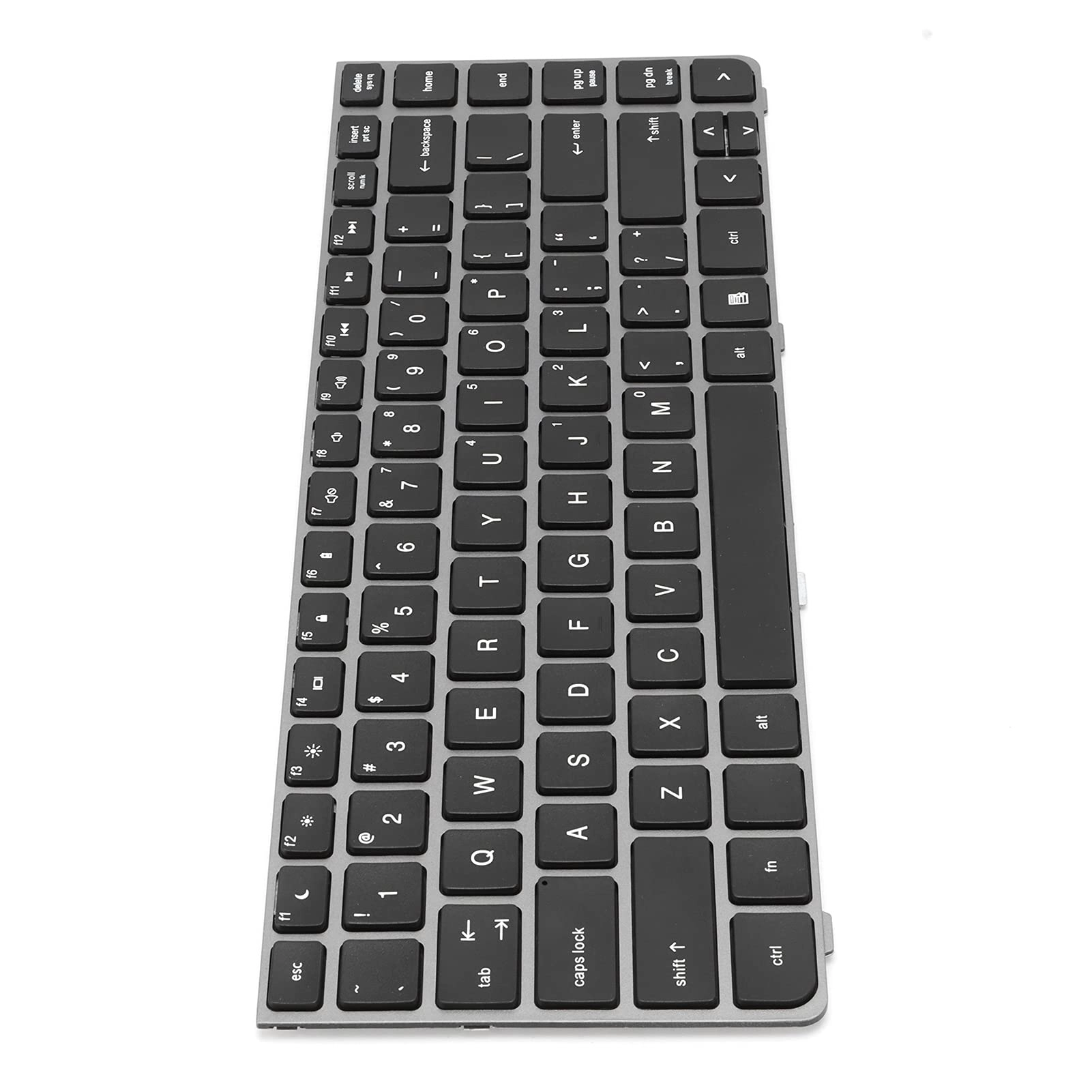 VMDAZONJF Replacement Keyboard