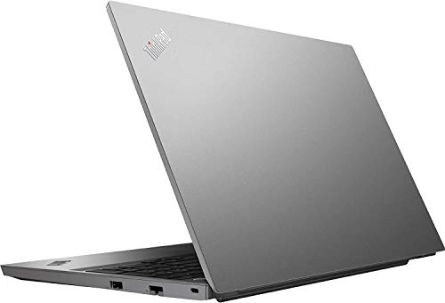 ThinkPad E15 - 15.6'' Core i7-10510U 16GB DDR4 2TB SSD