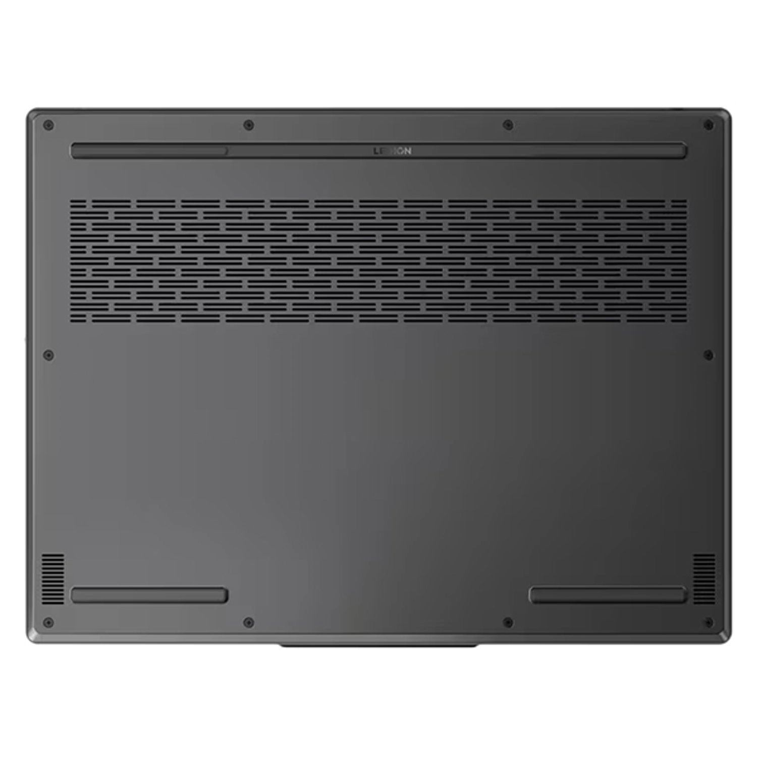 LEGIONS5-82Y50029AX - 14.5'' 1000GB 32GB Ryzen 7-7840HS