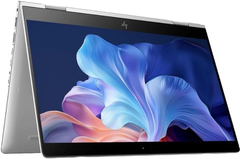 HP (Renewed) EliteBook x360 830 G6 - 13.3'' Core i5-8365U 16GB DDR4 512GB SSD