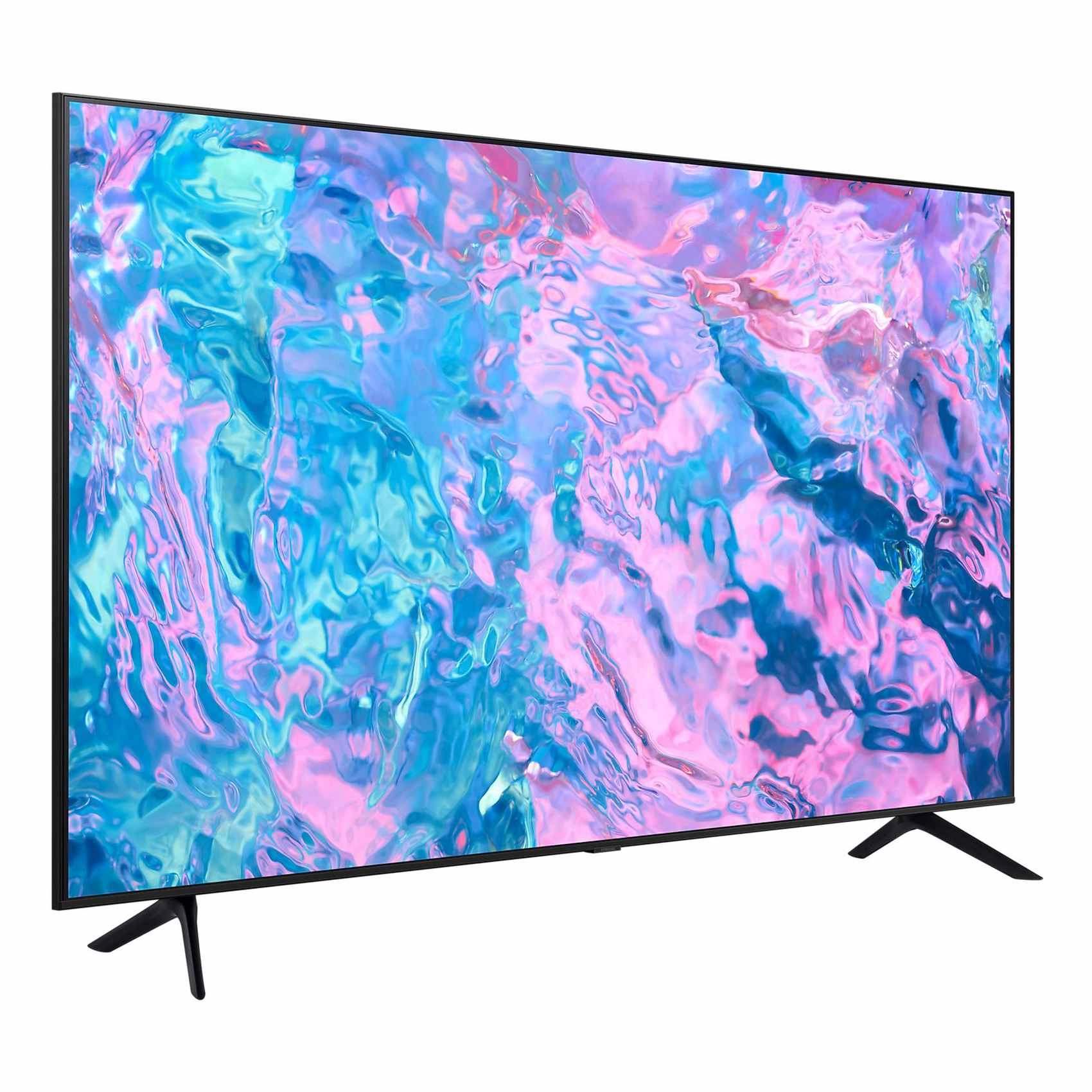 UA55CU7000UXZN - 55-Inch