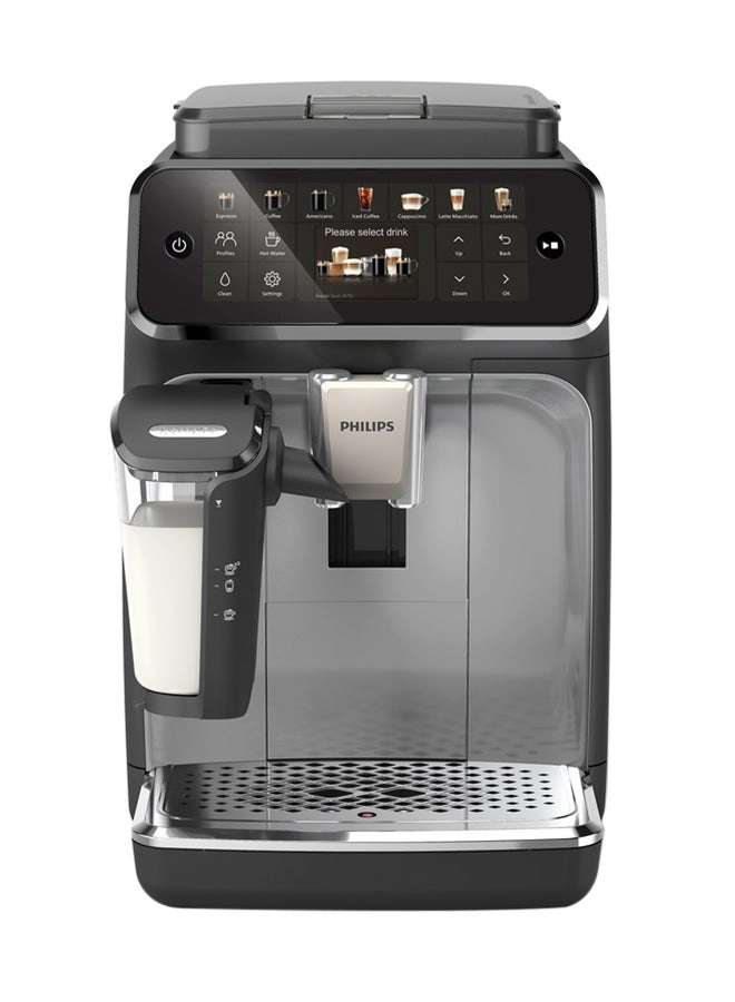 Philips Series 4400 EP4446
