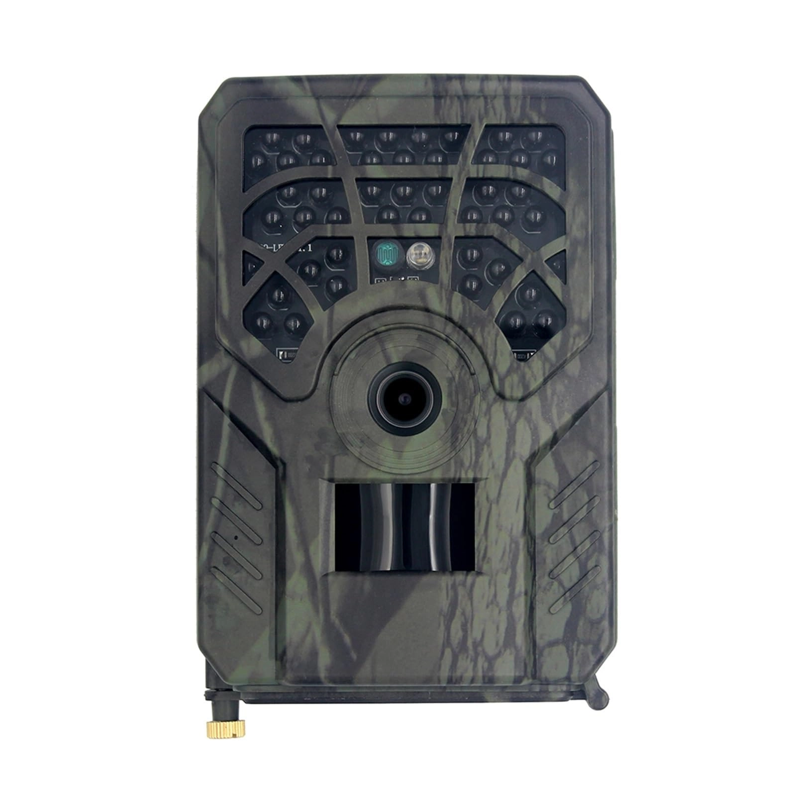 Hunting Camera - 12MP