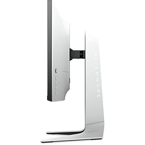 AW2720HF - 27 inch 1920 X 1080 pixels