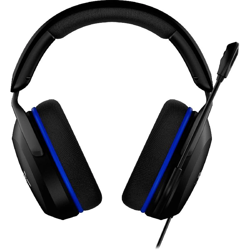Cloud Stinger 2 Core Wired Headset
