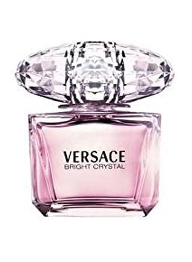 Bright Crystal - Eau de Toilette 5 ml