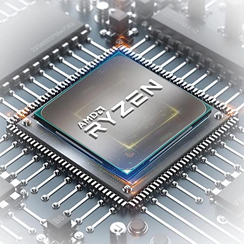 Chromebook Spin 514 - 14 Inches 128GB 8GB Ryzen 5 3500C