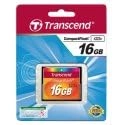 TS16GCF133 - 16GB