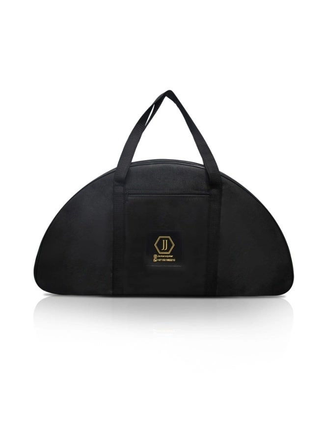 Double-Sided Foldable Board Game - 51 cm Premium Set