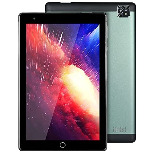 Android Tablet - 32GB 8"