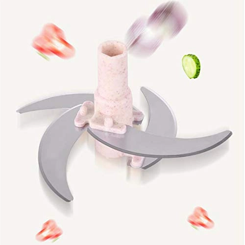 Food Slice - 1500 ml 4 Blades