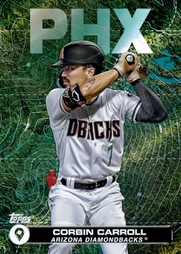 2024 Series 2 - 12 cards per pack