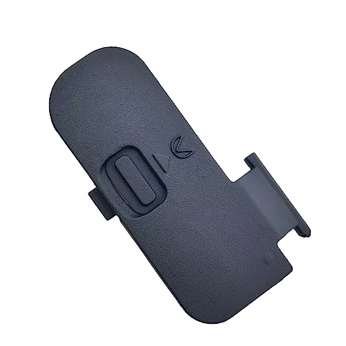 Battery Terminal Cover - 49mm D7000 D3200 D3300 D3400 D5200 D5300 D7100