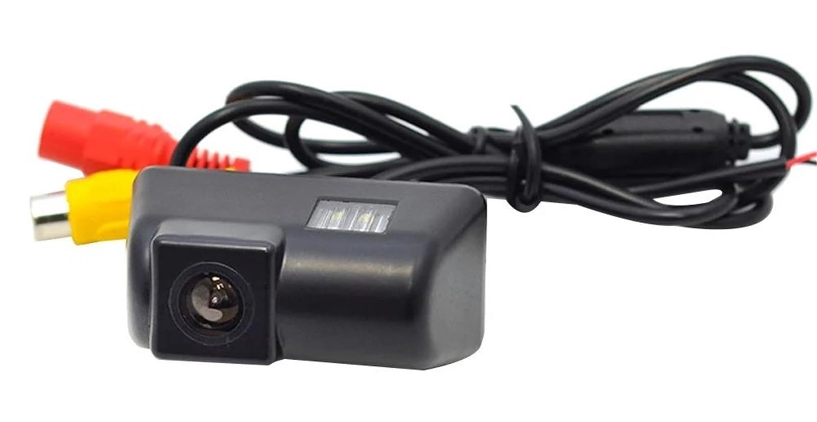 Reverse Camera - Night vision 628(H)x586(V) Pixel