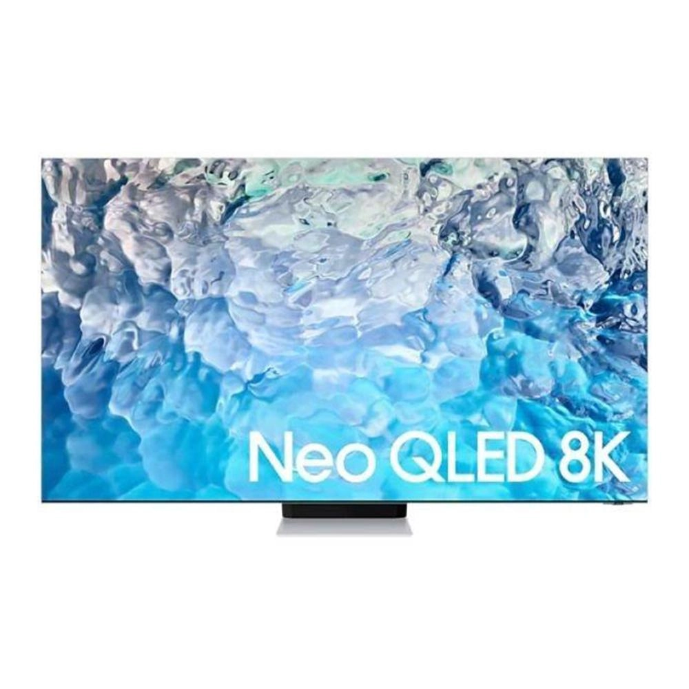 Samsung QA75QN900BUXZN - 75 Inch