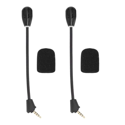 Dpofirsmku3g5sqx7 3.5mm-Mini-Jack Microphone