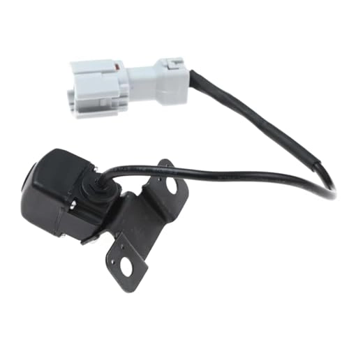 4672850AB - Car reversing camera Direct replacement