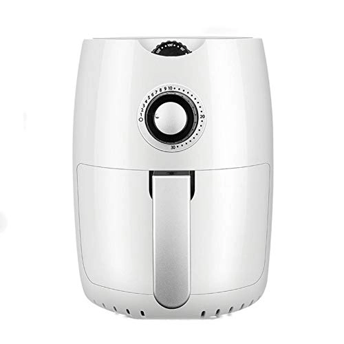 Air fryer TINZA21416