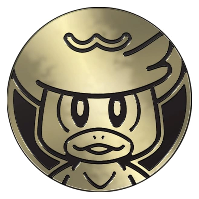 Pack of 2 improved blisters - German 2 pcs