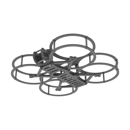 Cine35 EVO - 161mm 4mm 3.5 inch