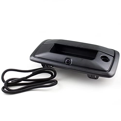 23448681 - Night Vision Wired