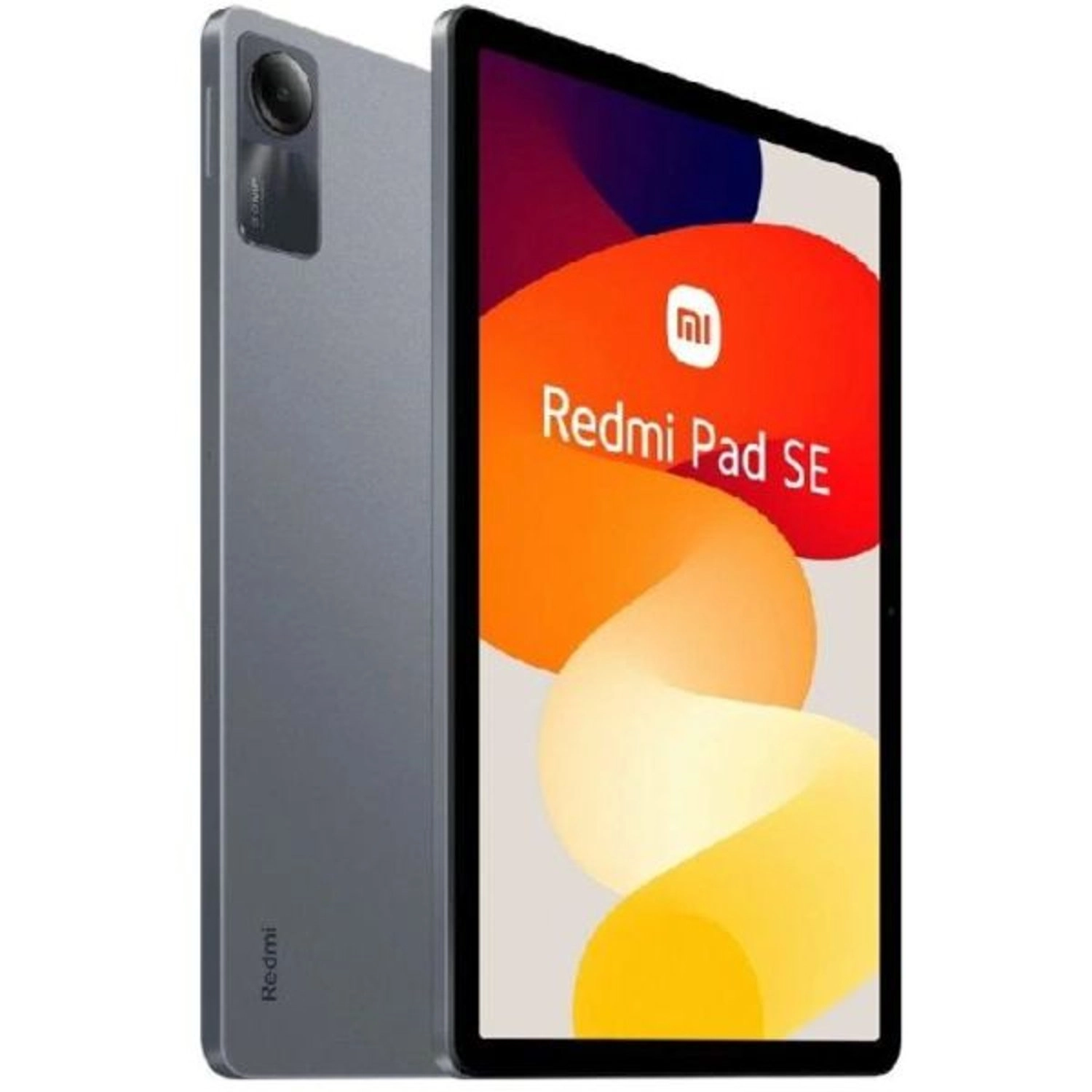 Redmi Pad SE - 128GB 11"