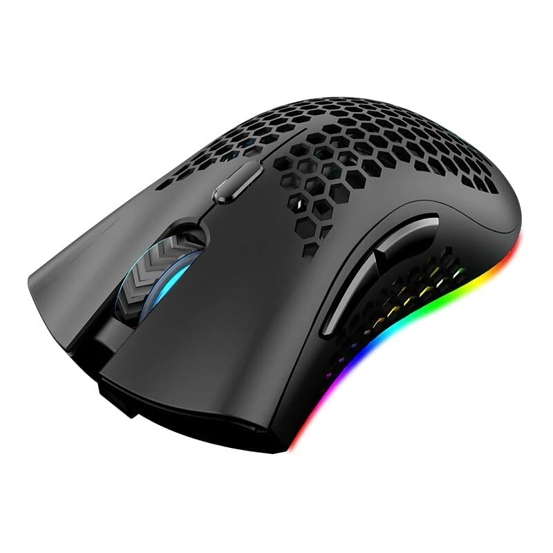 Gaming Mouse - 2.4Ghz Wireless