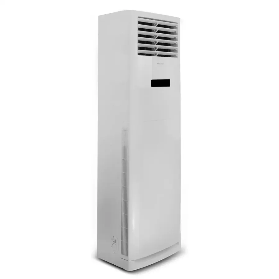 iFLOWIND-48C3 - Wi-Fi 3800 watts