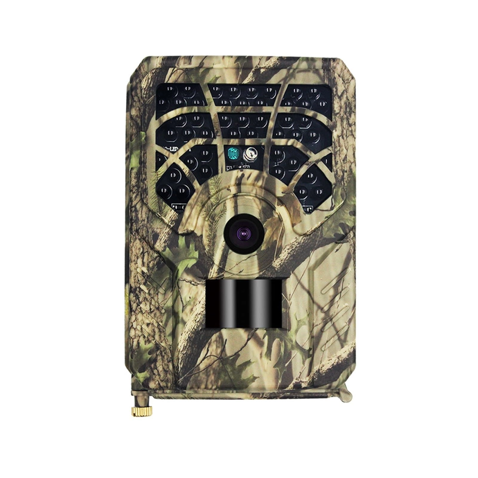 Wildlife Camera - 5MP