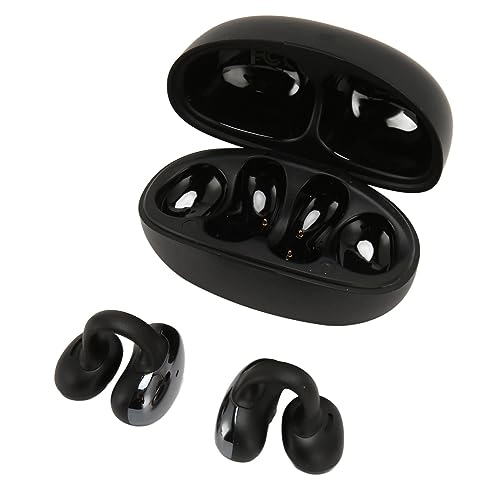 mnk3eog0ur-13 Wireless Headphone