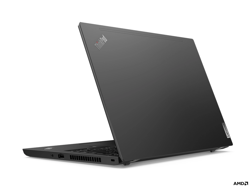 (Renewed) Thinkpad L14 - 14'' Ryzen 5 5600U 8GB DDR4 256GB SSD