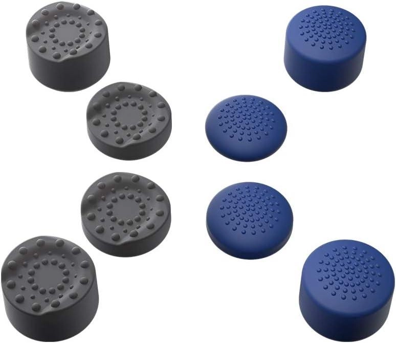 GameSir DSP501 - PS5