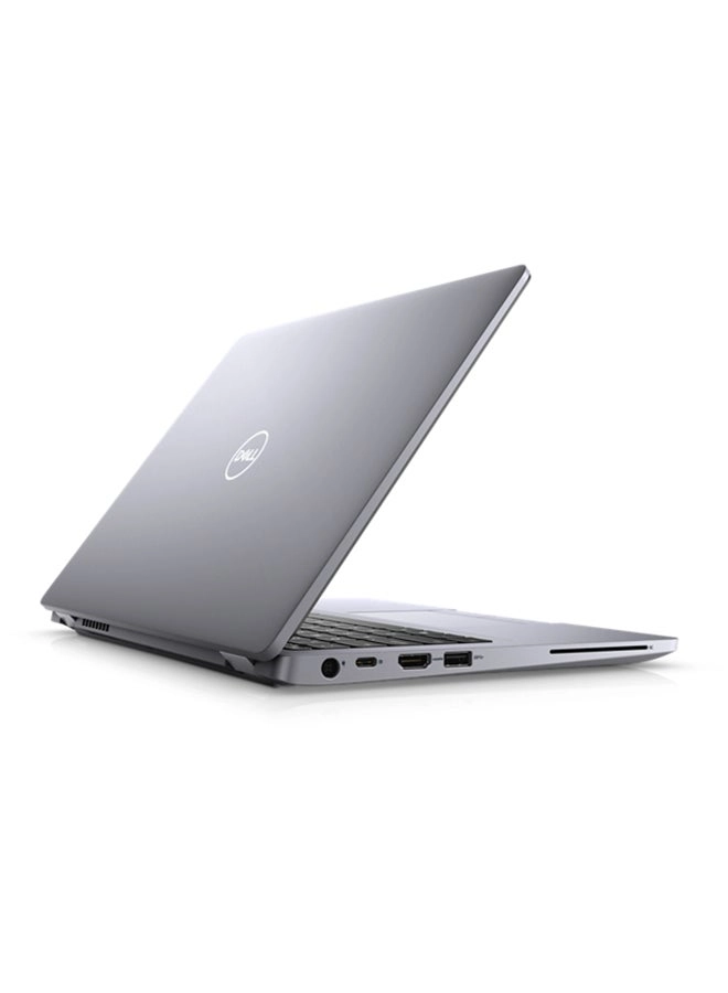 (Renewed) Latitude 5310 - 13.3-Inch 512GB 16GB Core i5 10th Gen