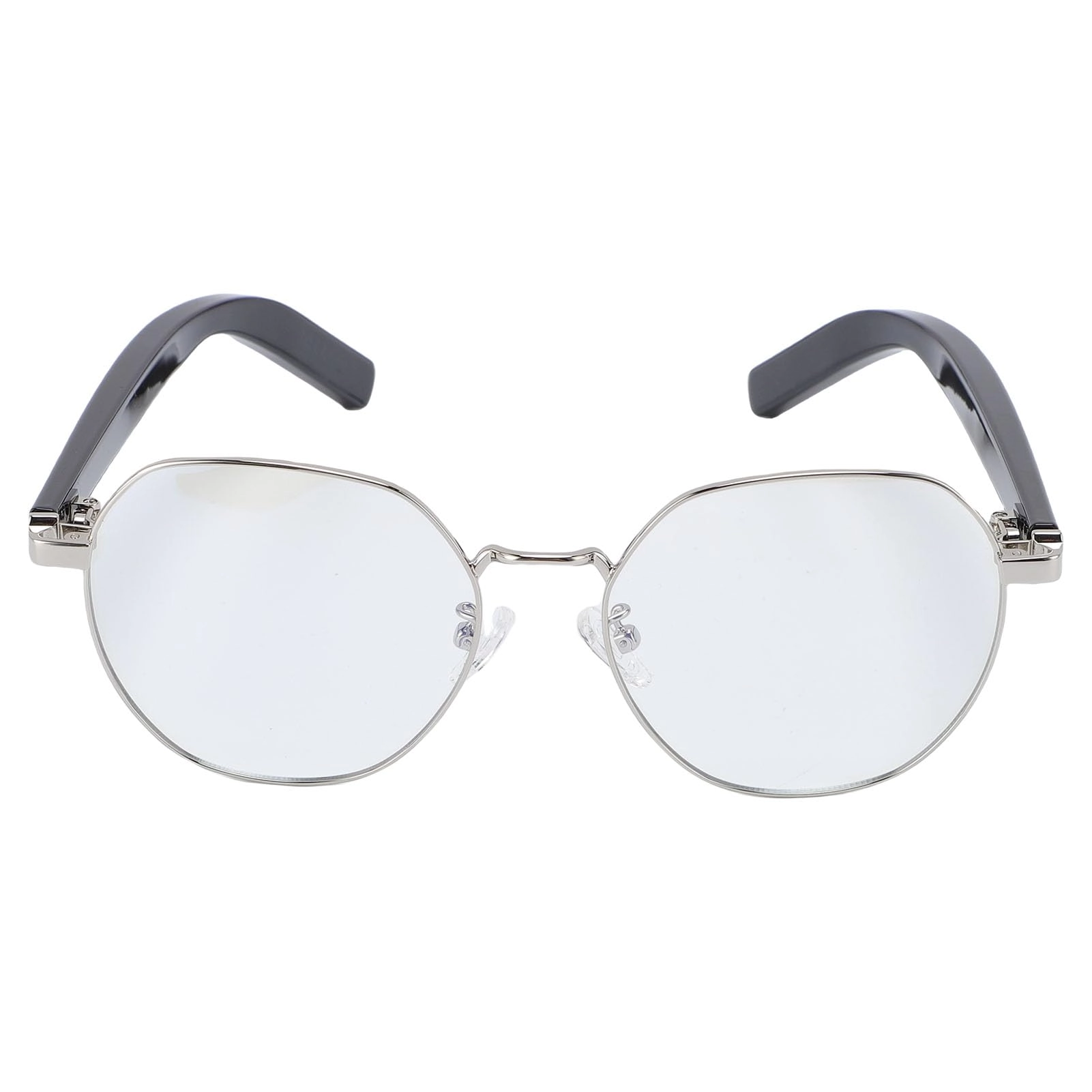 AI Translation Glasses