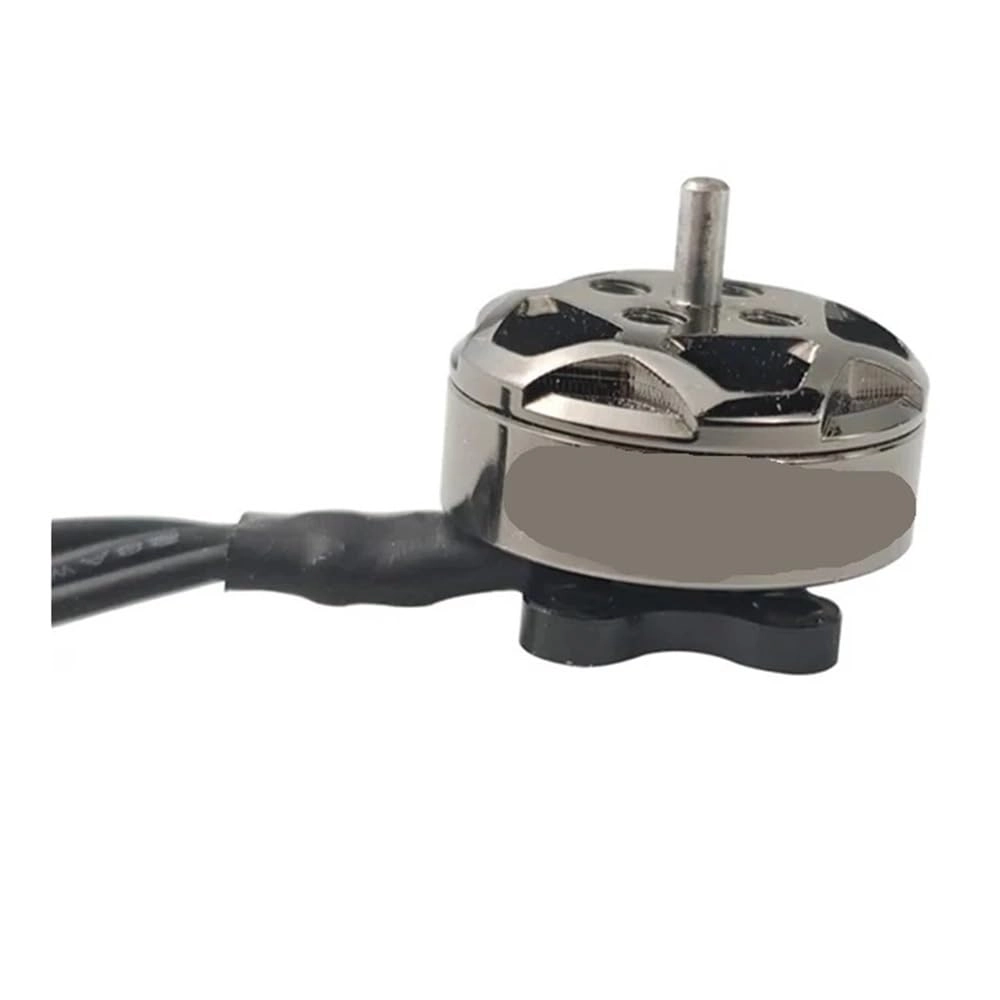 1103 - brushless motor