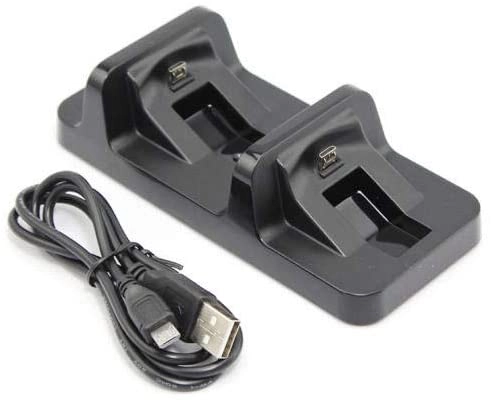 Beauenty Charging Dock - Usb Ps4