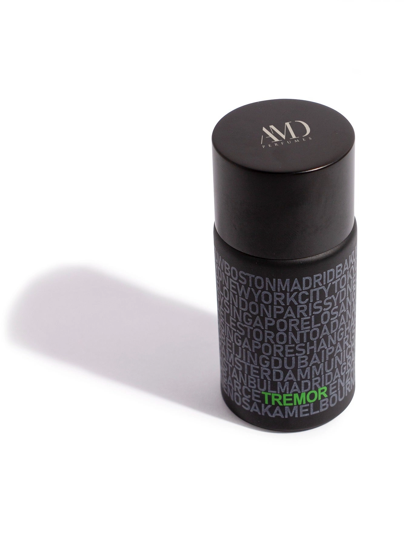 Tremor Eau de Parfum 30ml