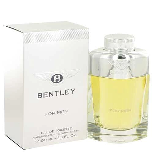 Floral Eau de Toilette 100 ml