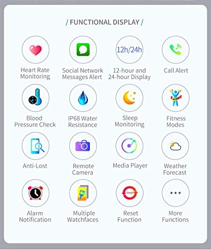 RSB-091 - 1.3 inch alloy