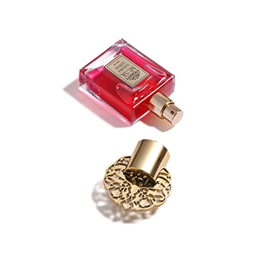 Tahara Aswad Eau de Parfum 30ml