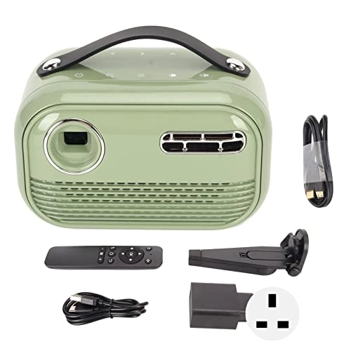 gzcmxo5dp1-13 120 ANSI lm