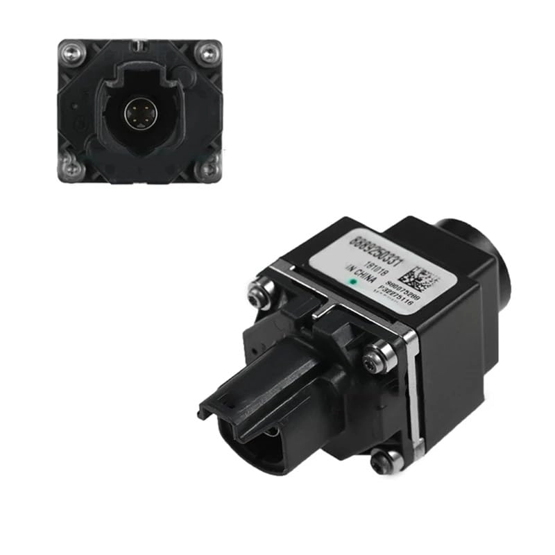 8889250331 - Night vision