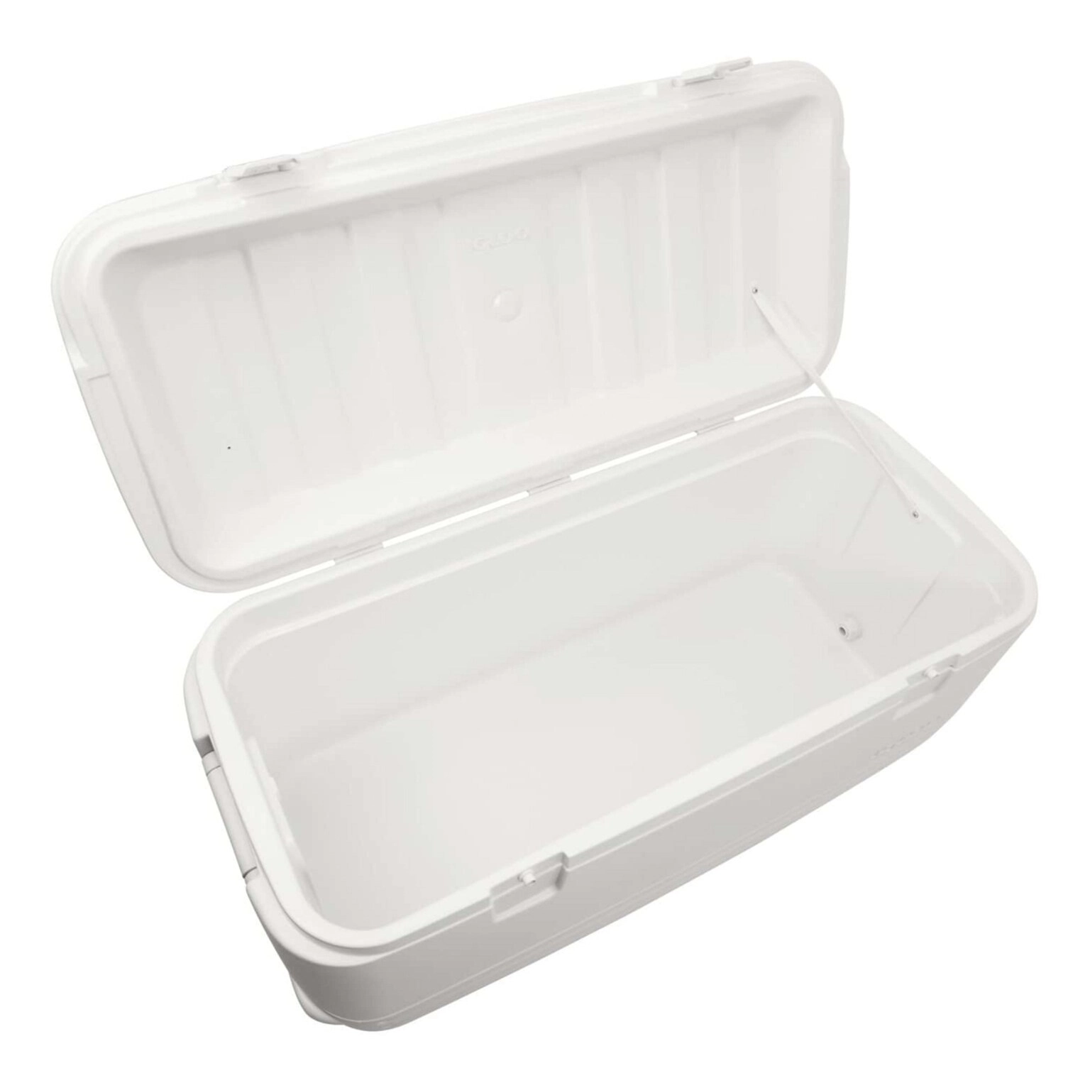 Polar Cooler 00044577