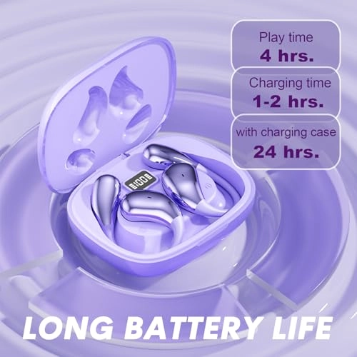 X32MINI Wireless Earbud