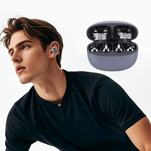 Dpofip26skyv7qo Wireless Earbud