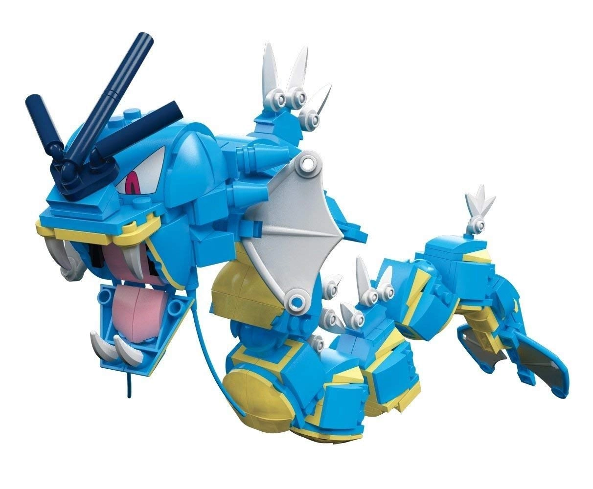 Pokemon Gyarados (DYF14)